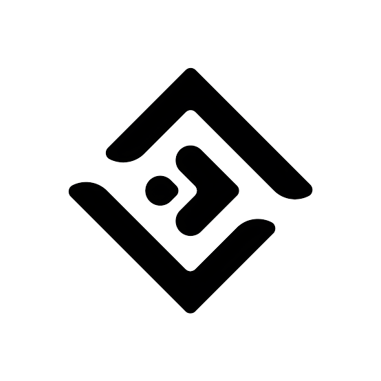 10Web logo