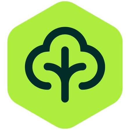 GreenGeeks logo