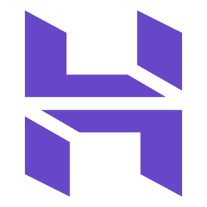 Hostinger
