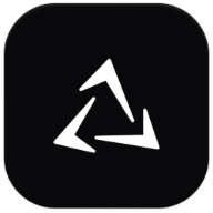 QuantVPS logo