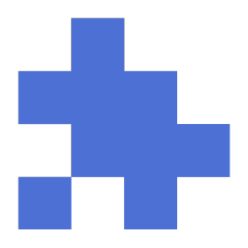 ZeroSSL logo