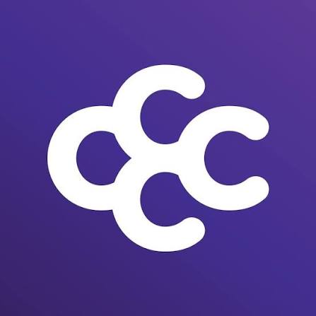 ChemiCloud logo