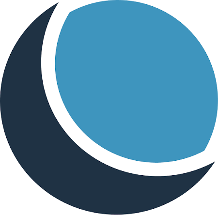 DreamHost logo