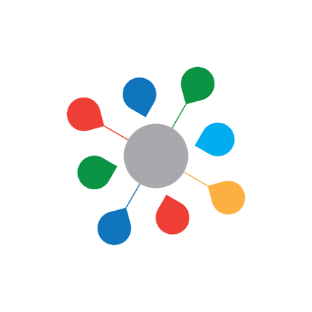 Easy Blog Networks logo