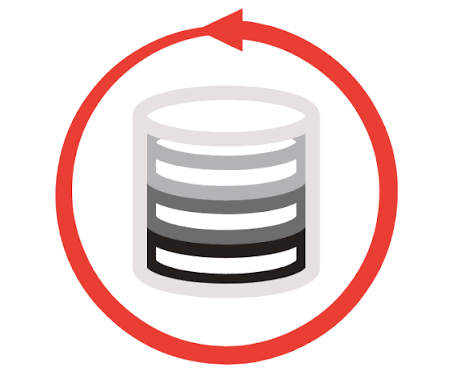 Future Hosting logo