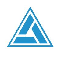 GarmTech logo