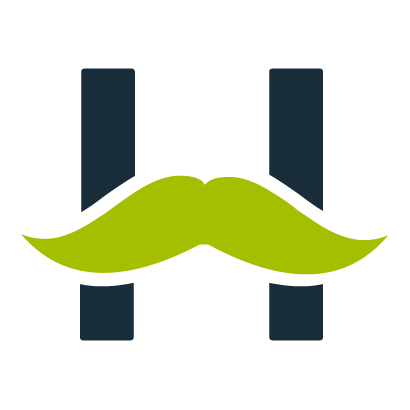 HostPapa logo