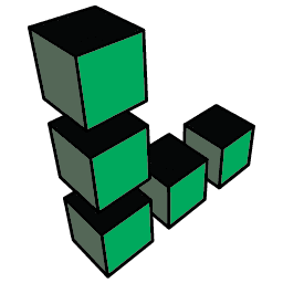 Linode logo
