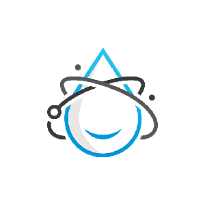 Liquid Web logo