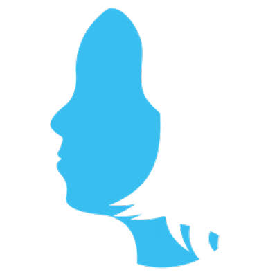 Miss Hosting logo