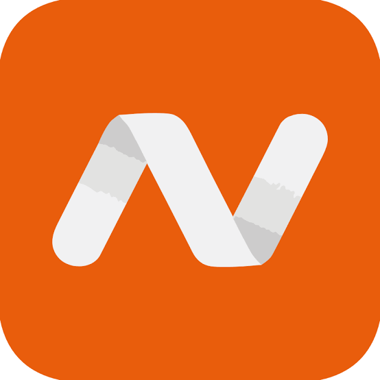 Namecheap logo