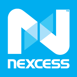 Nexcess logo