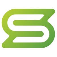 ScalaHosting logo