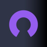 SmartHost logo