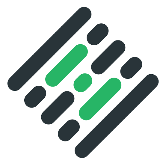 StableHost logo