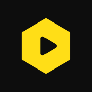 Swarmify logo