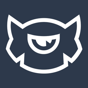 TemplateMonster logo