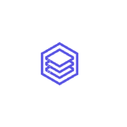 VPSServer logo