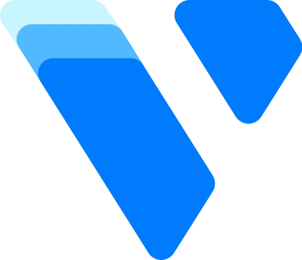 Vultr logo
