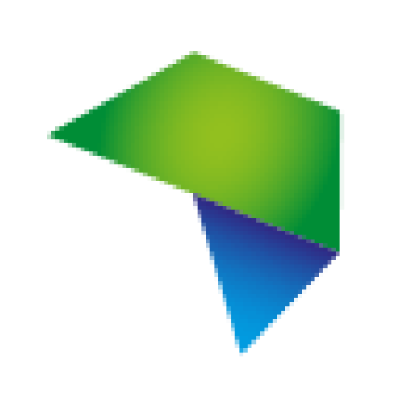 HostAfrica logo